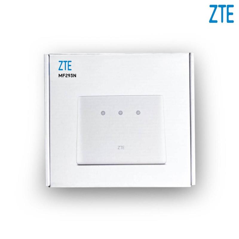 ルーター・ネットワーク機器 4G Global Mobile WiFi Magazine Luiza | Pra você é Magalu!